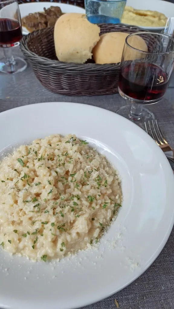 Menu_Trattoria dell'Arlecchino_San Giovanni Bianco_image_8