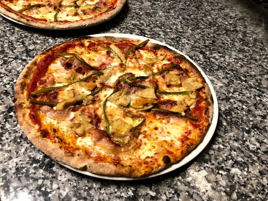 Menu_Trattoria dell'Arlecchino_San Giovanni Bianco_image_9