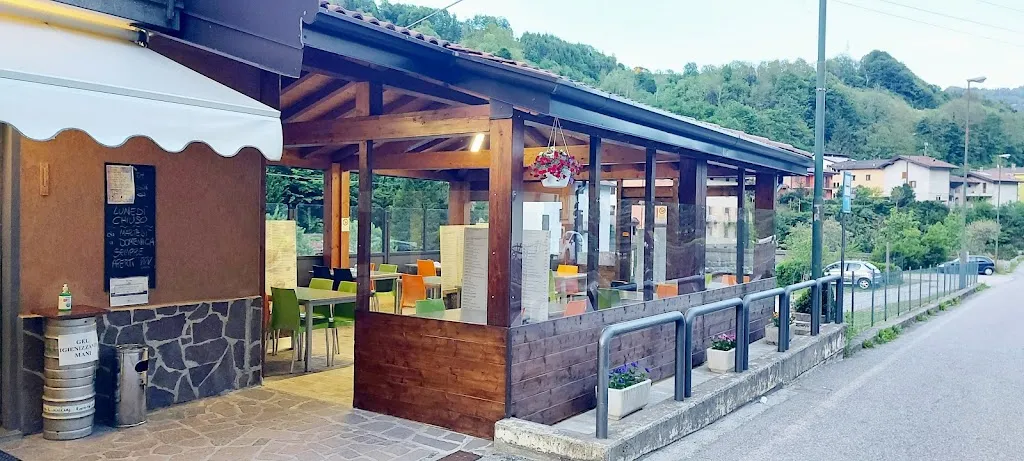 Trattoria dell'Arlecchino_San Giovanni Bianco_slider_image_1