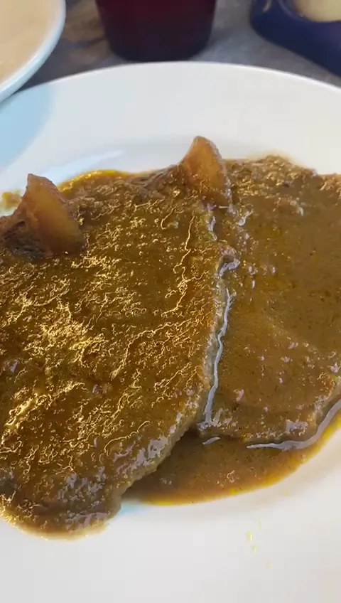 Trattoria dell'Arlecchino_San Giovanni Bianco_slider_image_2