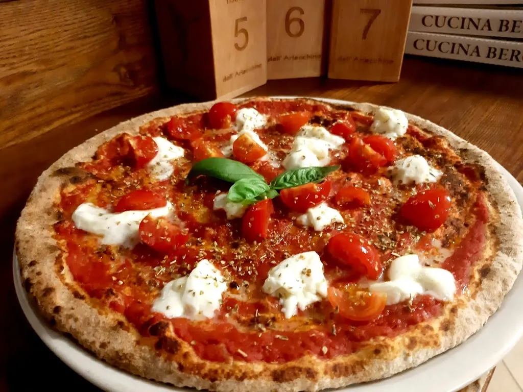 Trattoria dell'Arlecchino_San Giovanni Bianco_slider_image_3