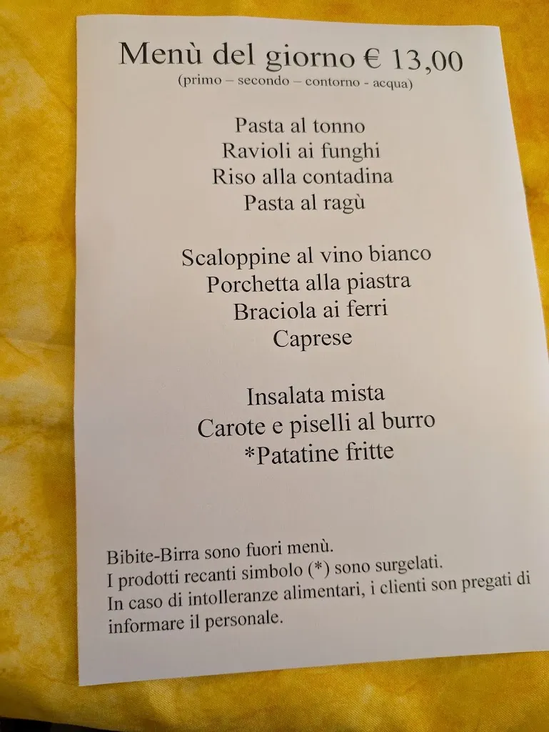 Menu_Il Glicine_San Giovanni Bianco_image_1