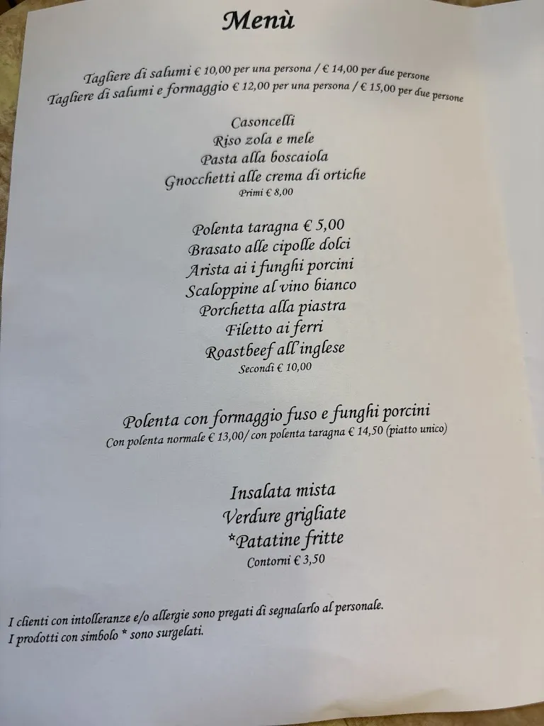Menu_Il Glicine_San Giovanni Bianco_image_2