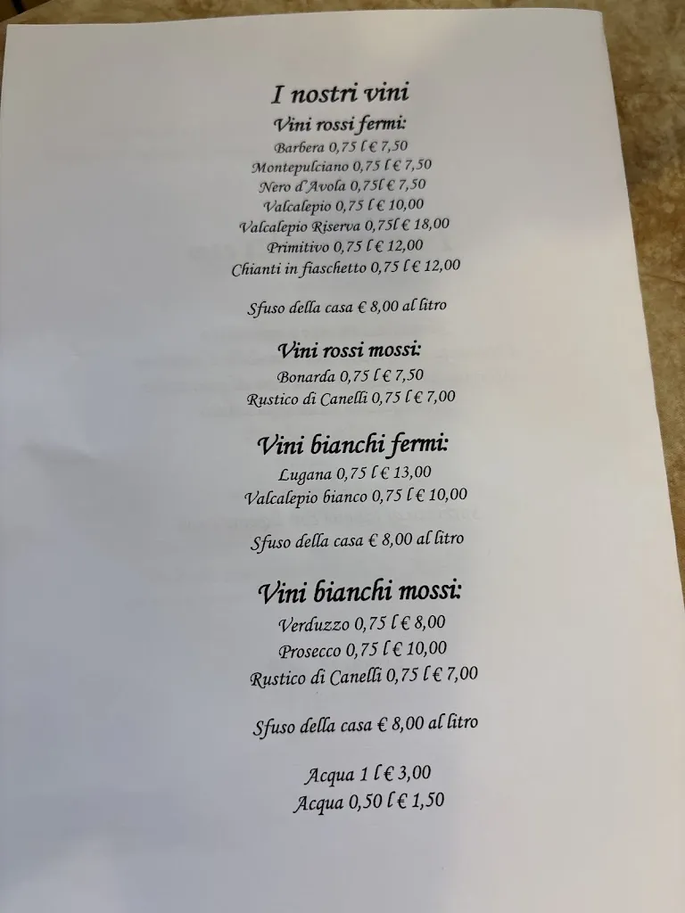 Menu_Il Glicine_San Giovanni Bianco_image_3