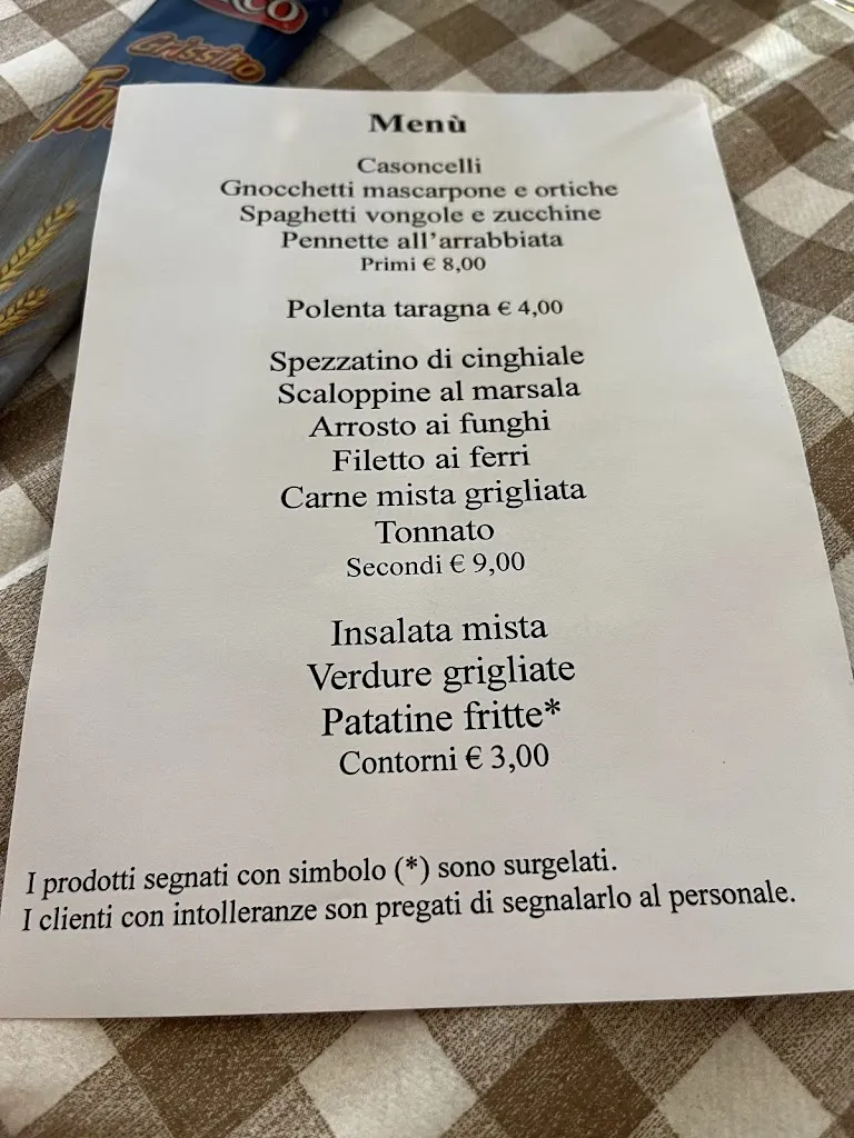 Menu_Il Glicine_San Giovanni Bianco_image_4