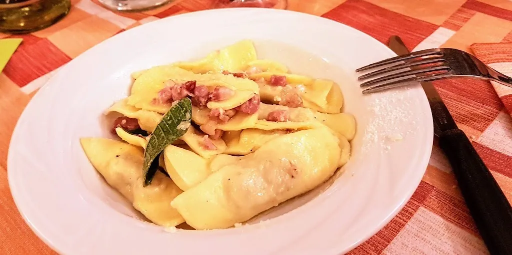 Menu_Il Glicine_San Giovanni Bianco_image_5