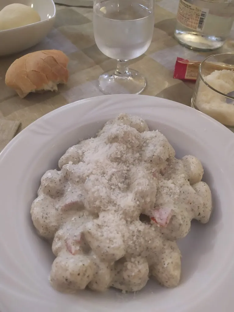 Menu_Il Glicine_San Giovanni Bianco_image_6