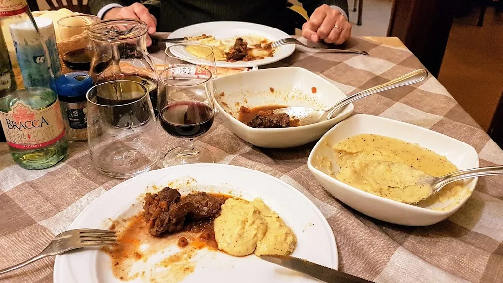 Menu_Il Glicine_San Giovanni Bianco_image_7