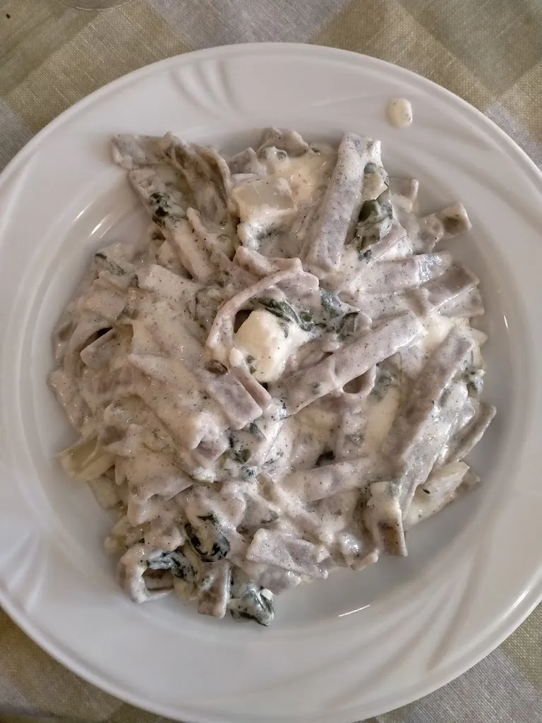 Menu_Il Glicine_San Giovanni Bianco_image_8