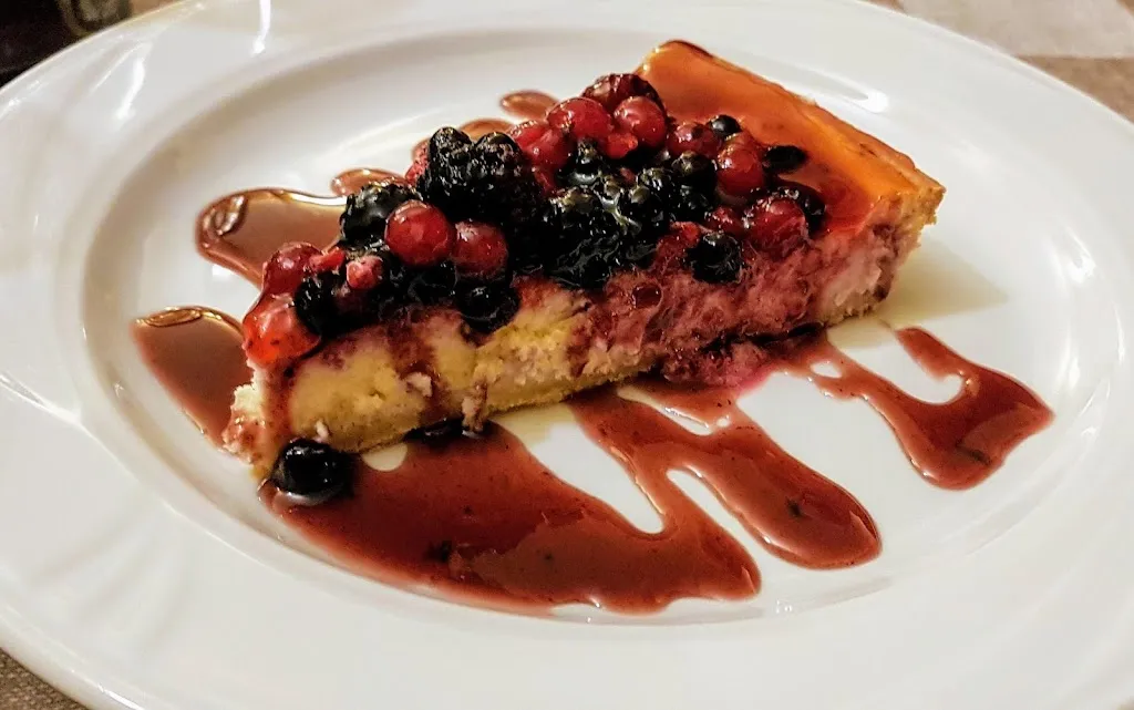 Menu_Il Glicine_San Giovanni Bianco_image_9