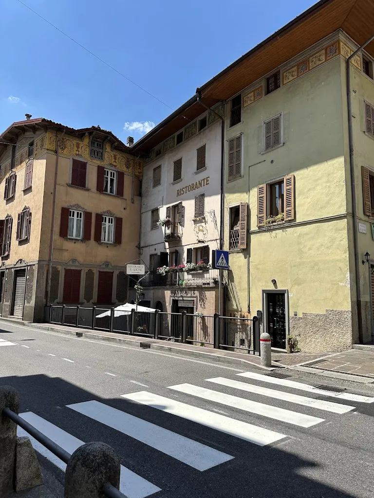 mattia_Il Glicine_San Giovanni Bianco_review