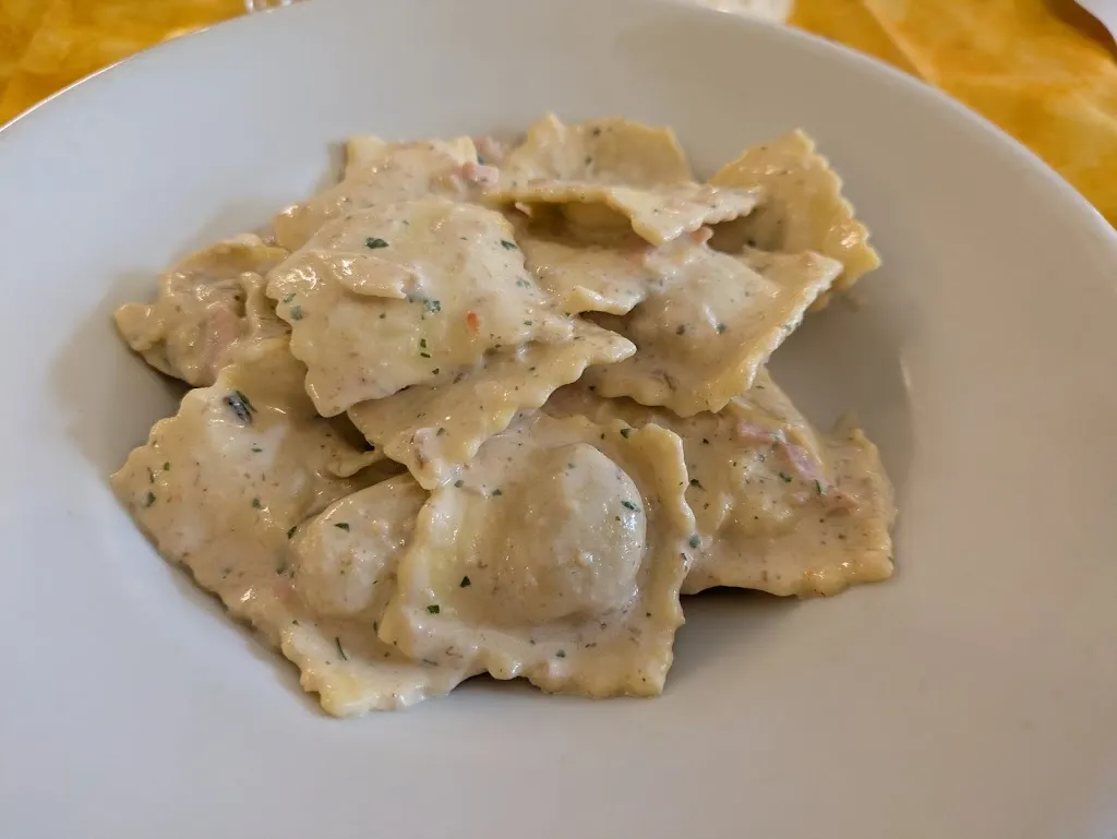 Il Glicine_San Giovanni Bianco_slider_image_2