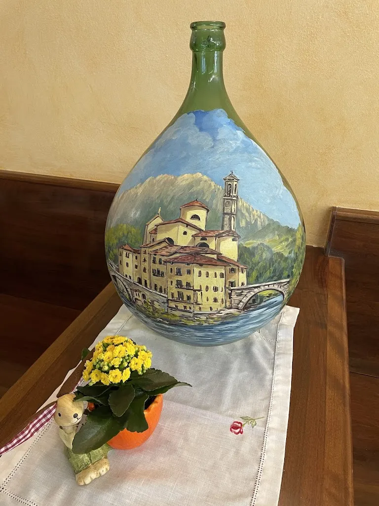 Il Glicine_San Giovanni Bianco_slider_image_3