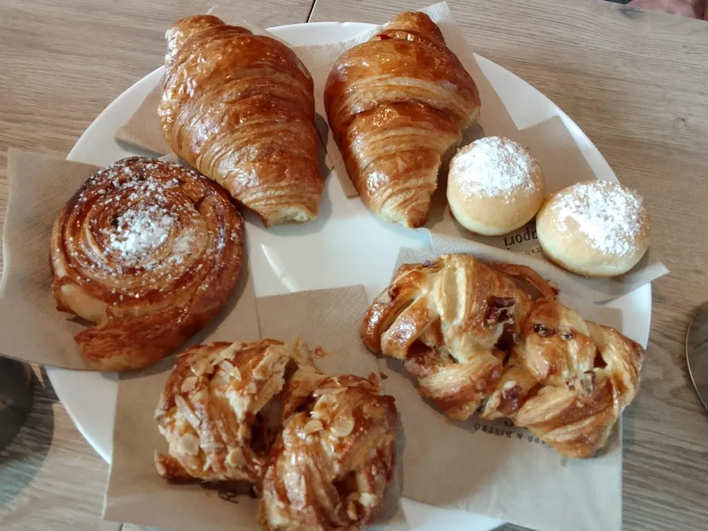 Menu_Cafè&Bistrò Re di Sapori San Giovanni Bianco_San Giovanni Bianco_image_3