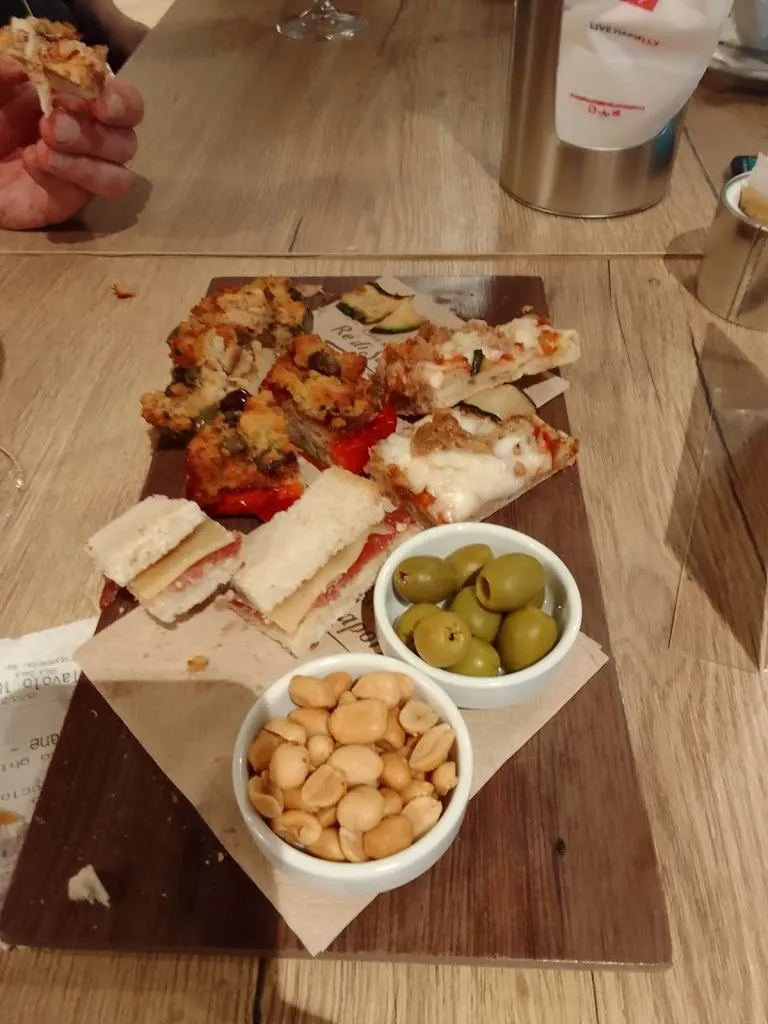 Menu_Cafè&Bistrò Re di Sapori San Giovanni Bianco_San Giovanni Bianco_image_4