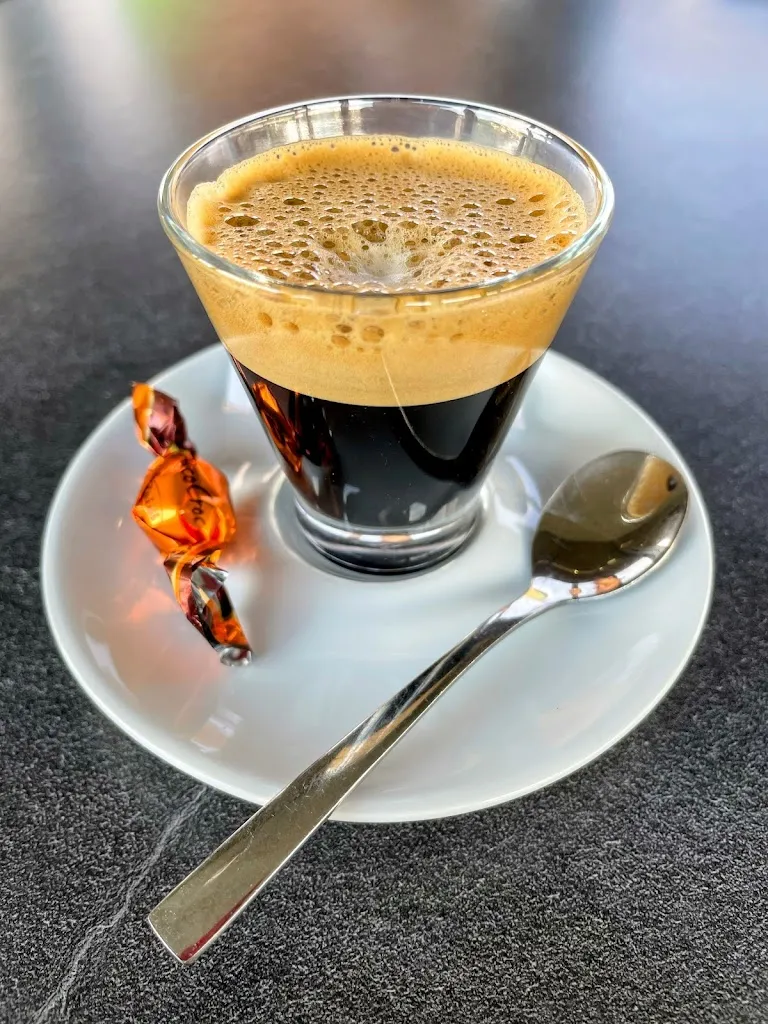 Menu_Cafè&Bistrò Re di Sapori San Giovanni Bianco_San Giovanni Bianco_image_5