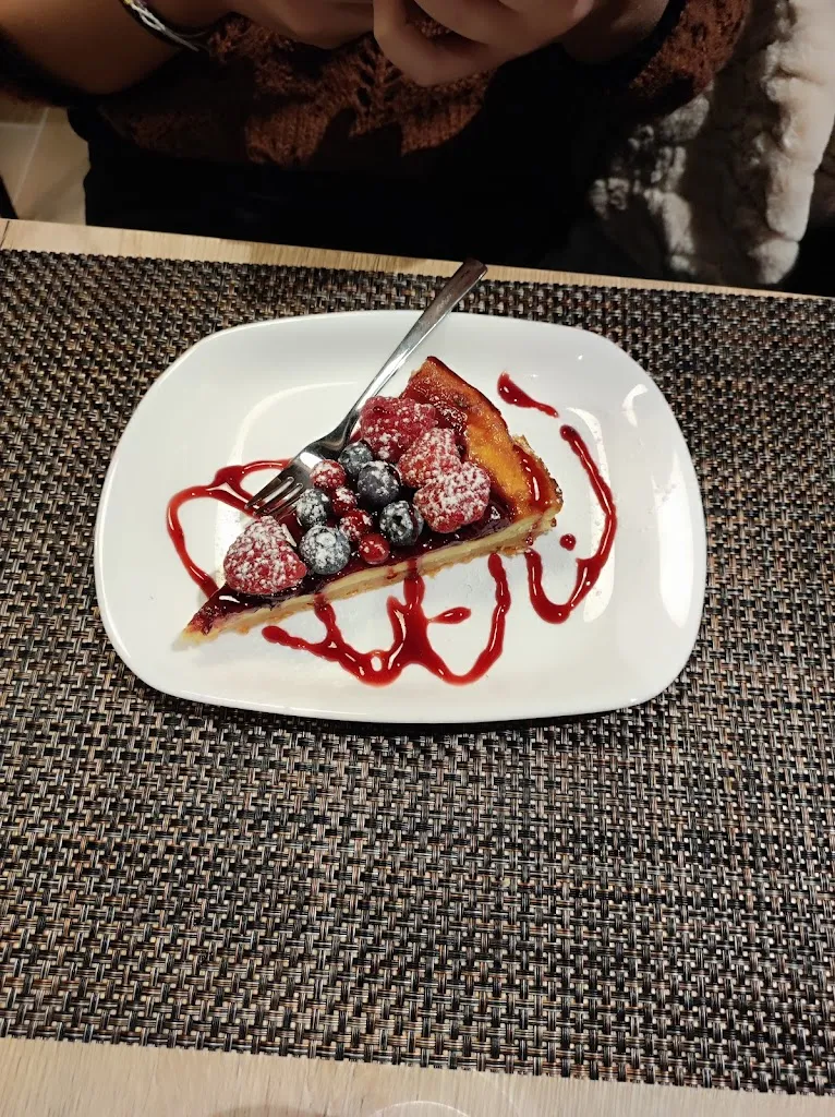 Menu_Cafè&Bistrò Re di Sapori San Giovanni Bianco_San Giovanni Bianco_image_8