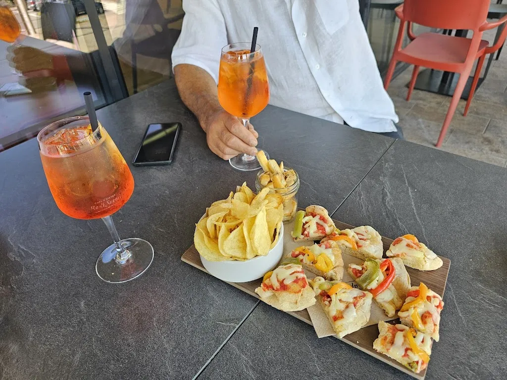 Menu_Cafè&Bistrò Re di Sapori San Giovanni Bianco_San Giovanni Bianco_image_9