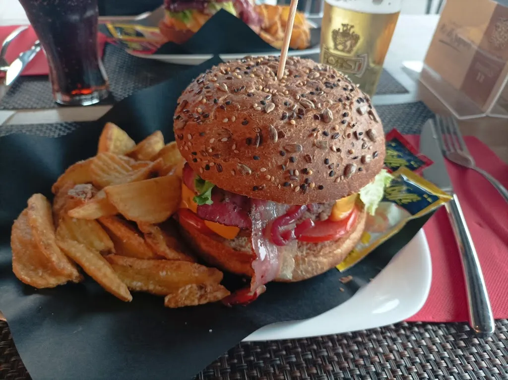 Cafè&Bistrò Re di Sapori San Giovanni Bianco_San Giovanni Bianco_slider_image_3