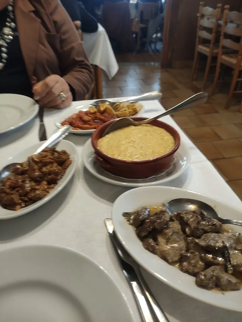 Menu_Trattoria Begnis Pierangela_San Giovanni Bianco_image_1