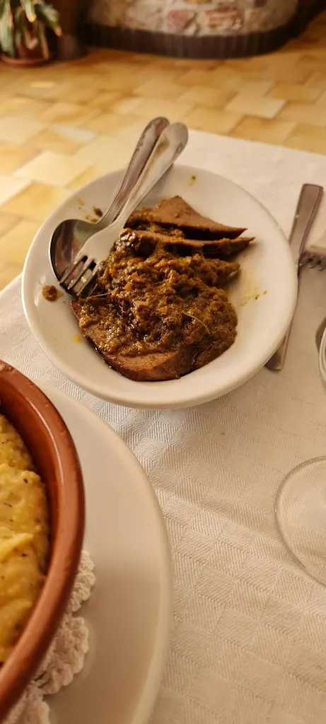 Menu_Trattoria Begnis Pierangela_San Giovanni Bianco_image_2