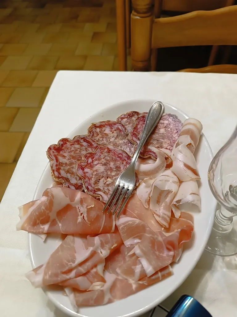 Menu_Trattoria Begnis Pierangela_San Giovanni Bianco_image_3