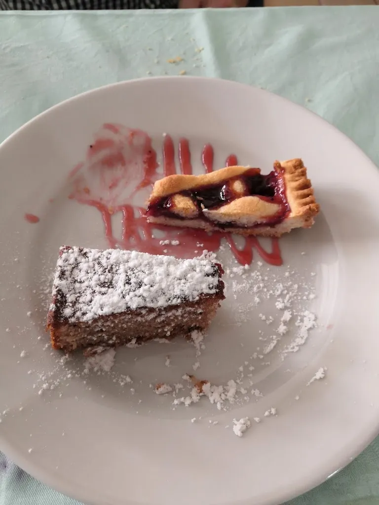 Menu_Trattoria Begnis Pierangela_San Giovanni Bianco_image_7