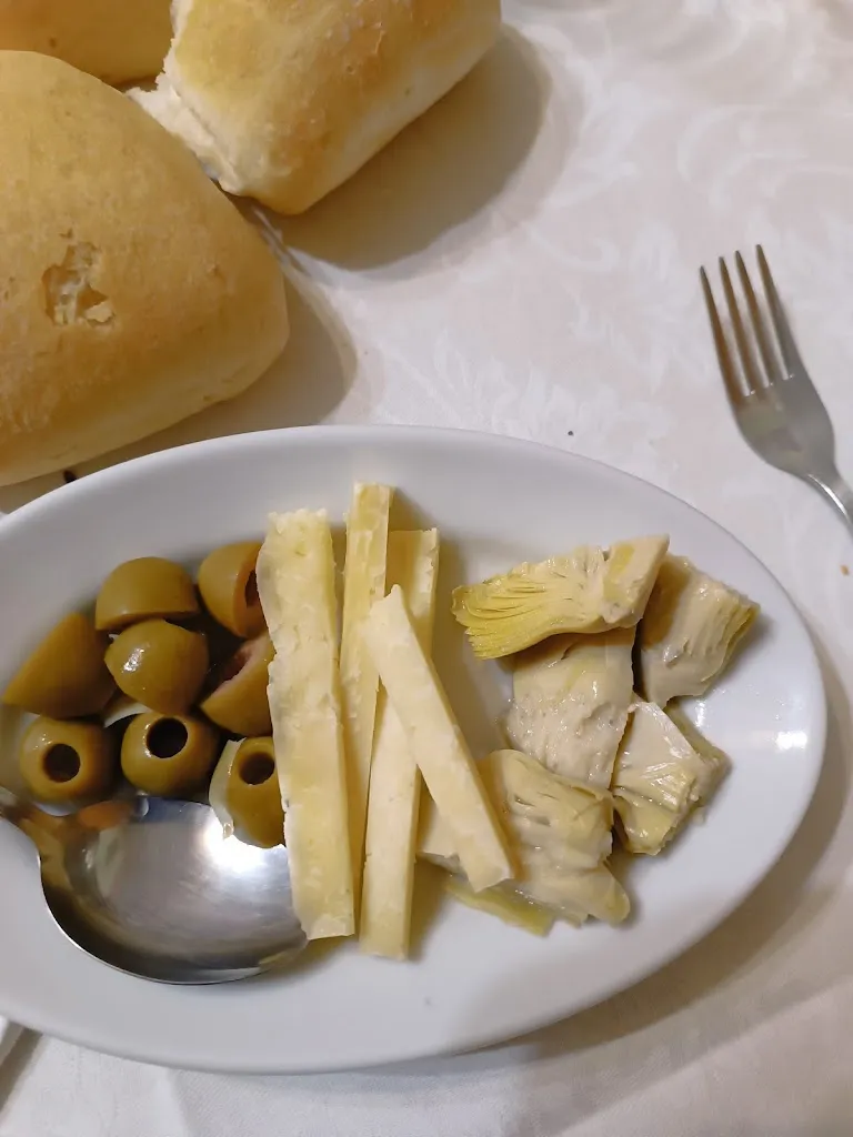 Menu_Trattoria Begnis Pierangela_San Giovanni Bianco_image_8