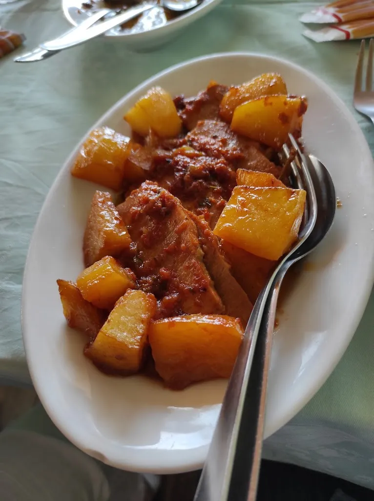 Menu_Trattoria Begnis Pierangela_San Giovanni Bianco_image_9