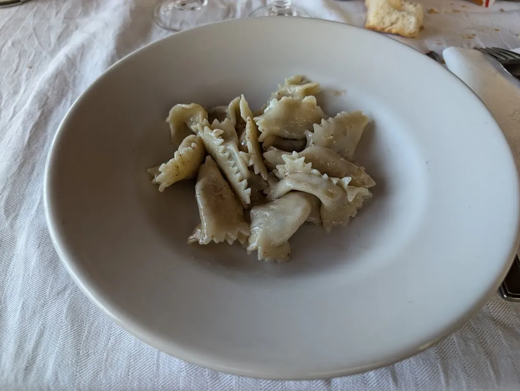 Trattoria Begnis Pierangela_San Giovanni Bianco_slider_image_3