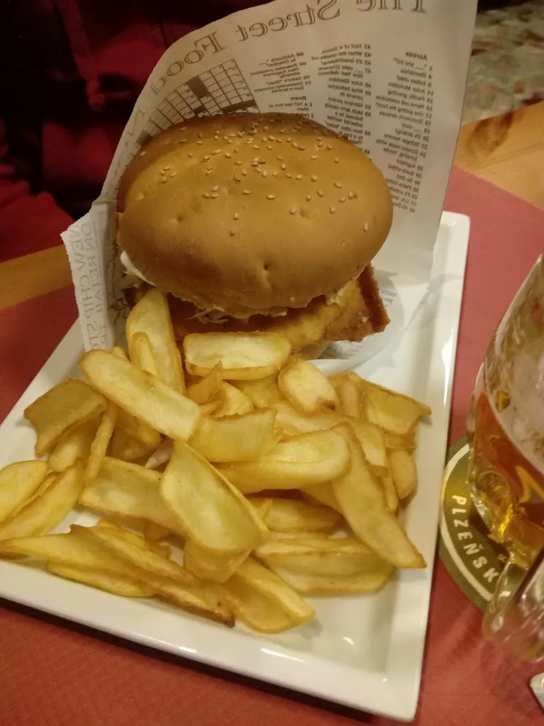 Menu_La Rocca Steakhouse & TCG_San Giovanni Bianco_immagine_3