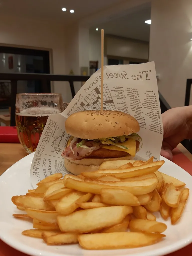 Menu_La Rocca Steakhouse & TCG_San Giovanni Bianco_immagine_4