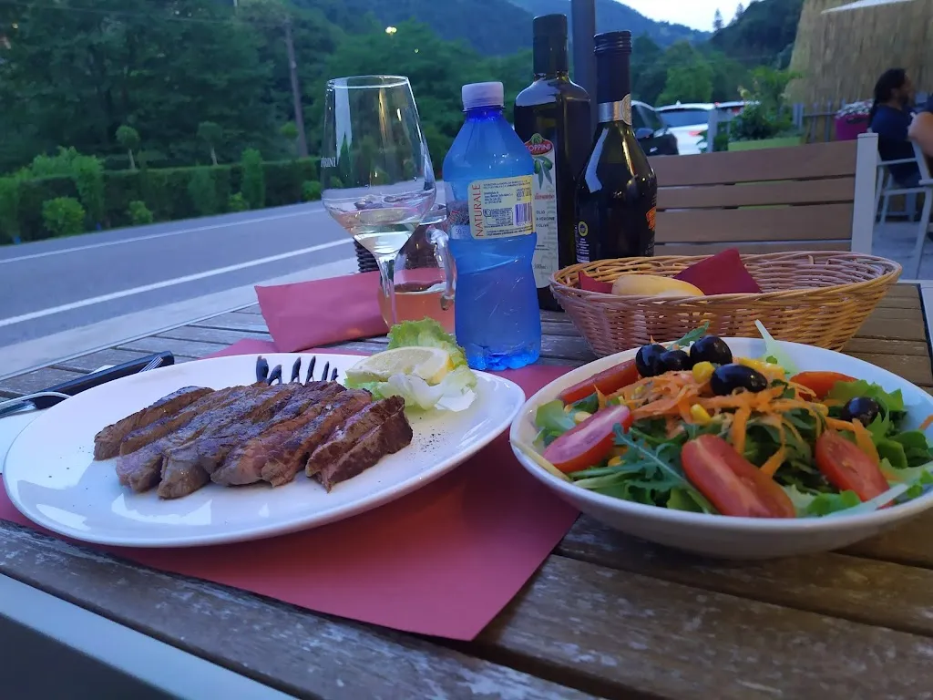 Menu_La Rocca Steakhouse & TCG_San Giovanni Bianco_immagine_5