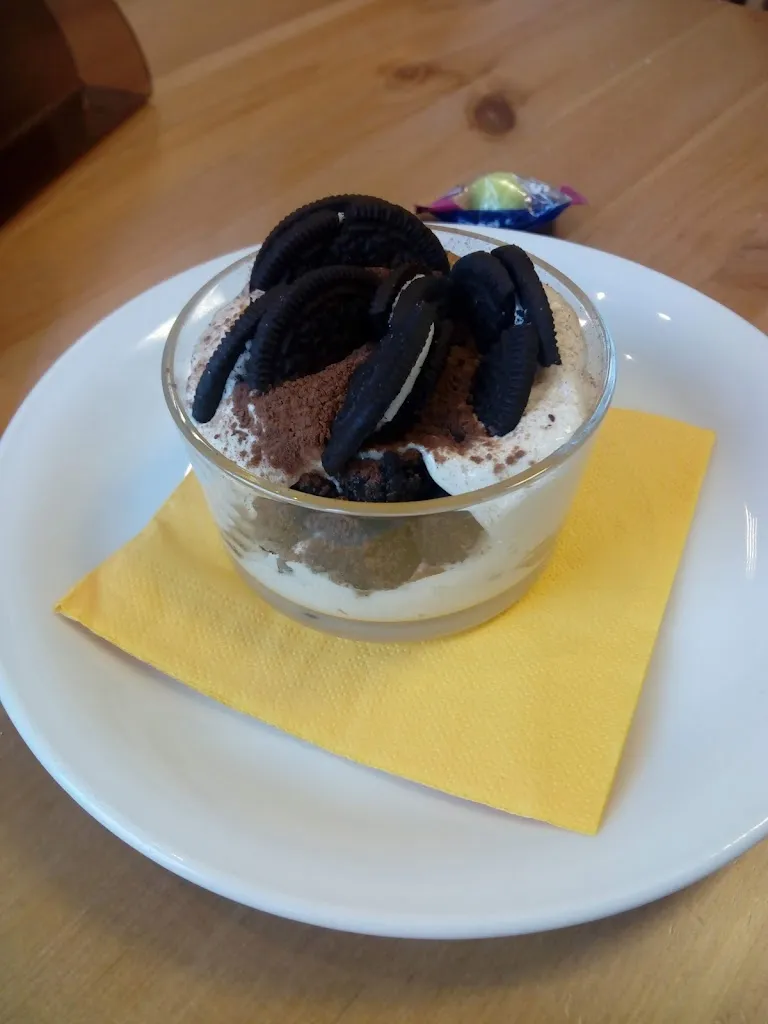 Menu_La Rocca Steakhouse & TCG_San Giovanni Bianco_immagine_6