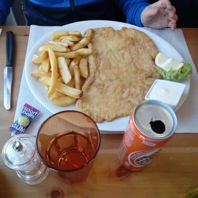 Menu_La Rocca Steakhouse & TCG_San Giovanni Bianco_immagine_7