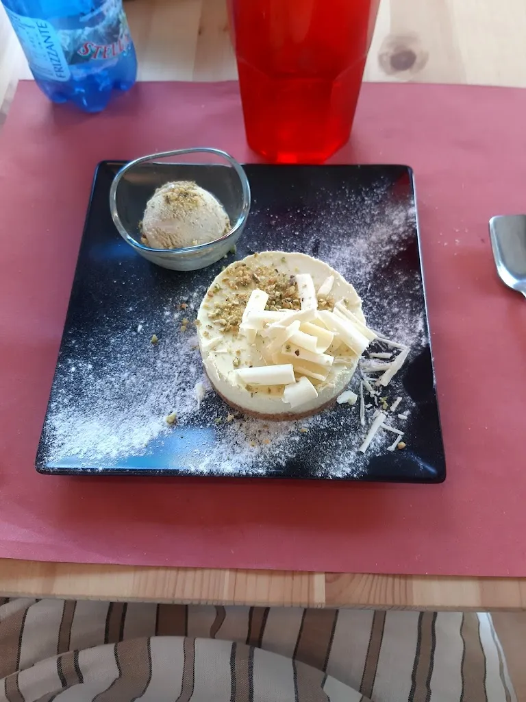 Menu_La Rocca Steakhouse & TCG_San Giovanni Bianco_immagine_8