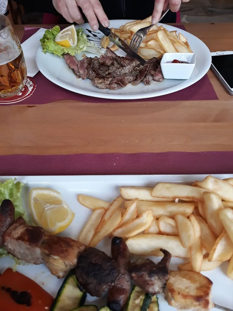 Menu_La Rocca Steakhouse & TCG_San Giovanni Bianco_immagine_9