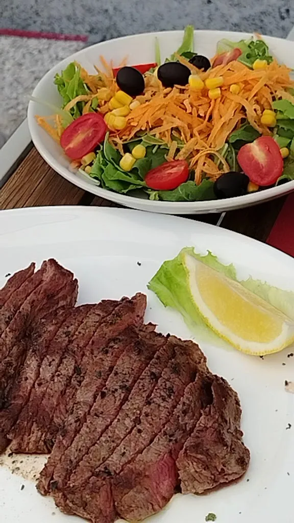 La Rocca Steakhouse & TCG_San Giovanni Bianco_slider_image_2