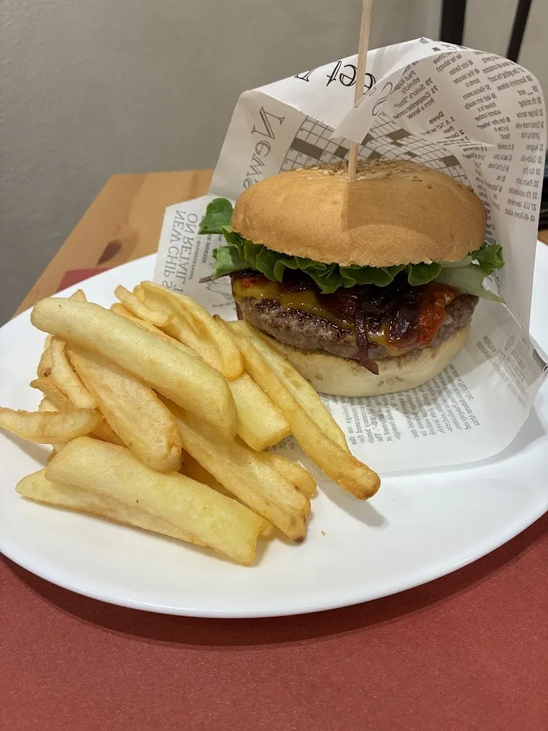 La Rocca Steakhouse & TCG_San Giovanni Bianco_slider_image_3