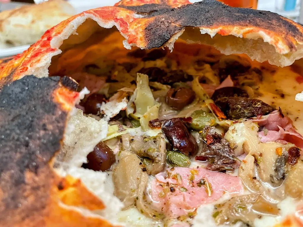 Menu_Pizzeria Bar Fracassetti_San Giovanni Bianco_image_2