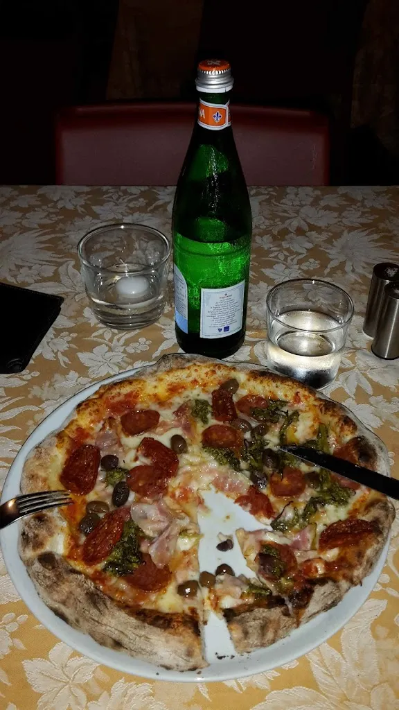 Menu_Pizzeria Bar Fracassetti_San Giovanni Bianco_image_3