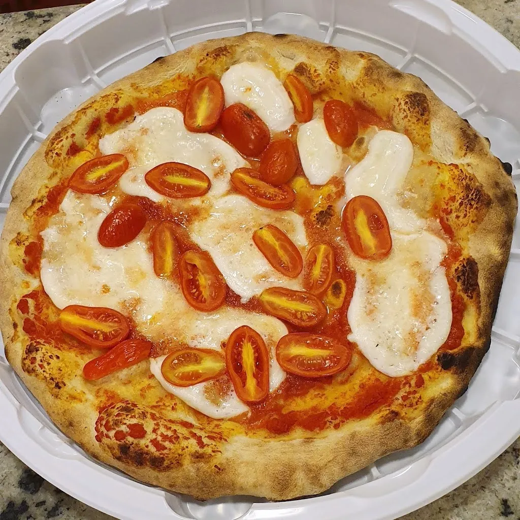 Menu_Pizzeria Bar Fracassetti_San Giovanni Bianco_image_4