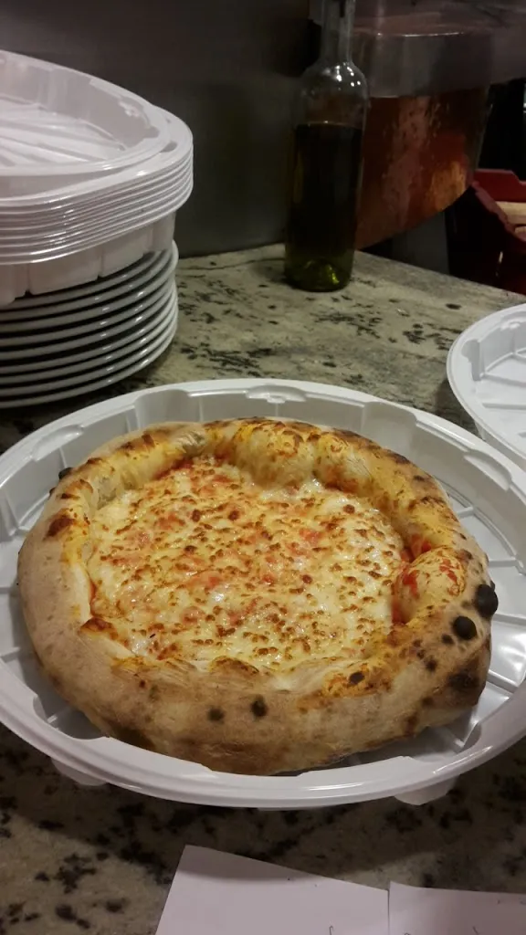 Menu_Pizzeria Bar Fracassetti_San Giovanni Bianco_image_5