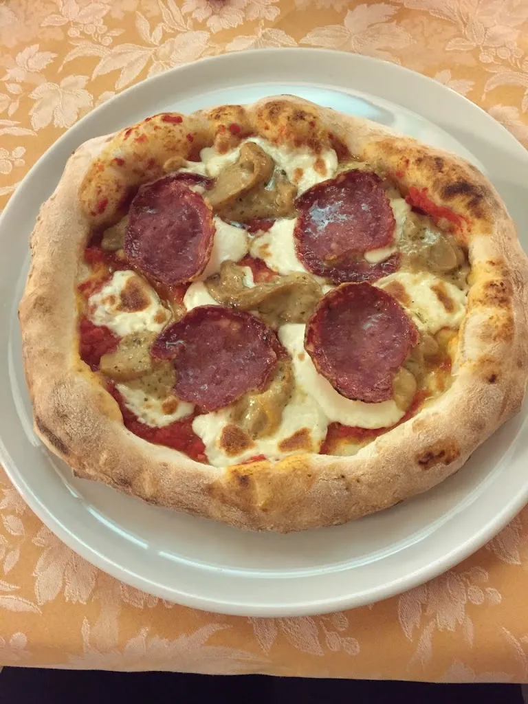 Menu_Pizzeria Bar Fracassetti_San Giovanni Bianco_image_7