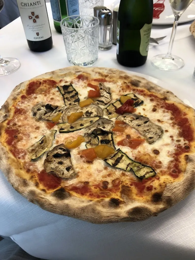 Menu_Pizzeria Bar Fracassetti_San Giovanni Bianco_image_8