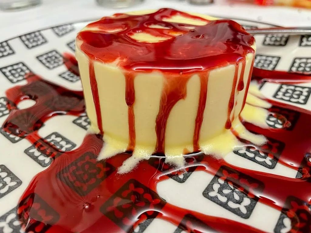 Menu_Pizzeria Bar Fracassetti_San Giovanni Bianco_image_9