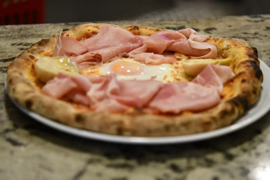 Pizzeria Bar Fracassetti_San Giovanni Bianco_slider_image_2