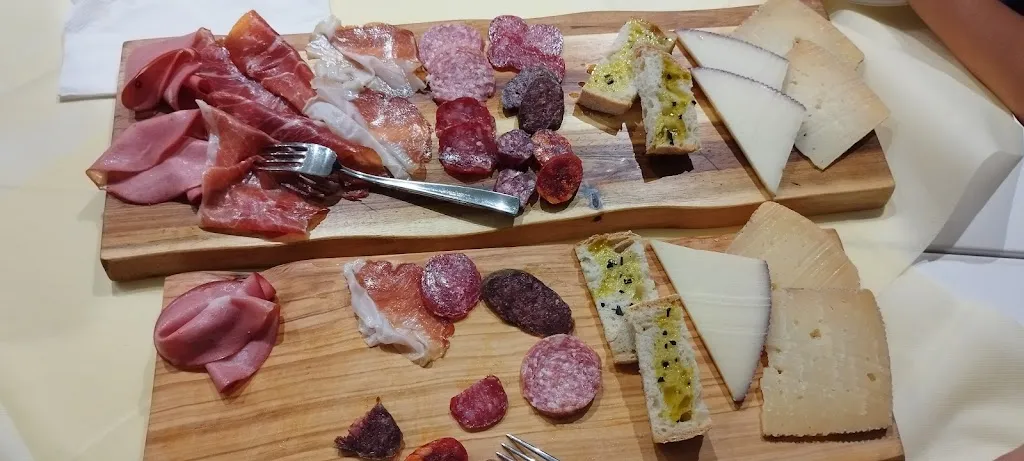 Menu_A casa di Pablo_Cannole_image_6