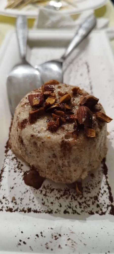 Menu_A casa di Pablo_Cannole_image_7