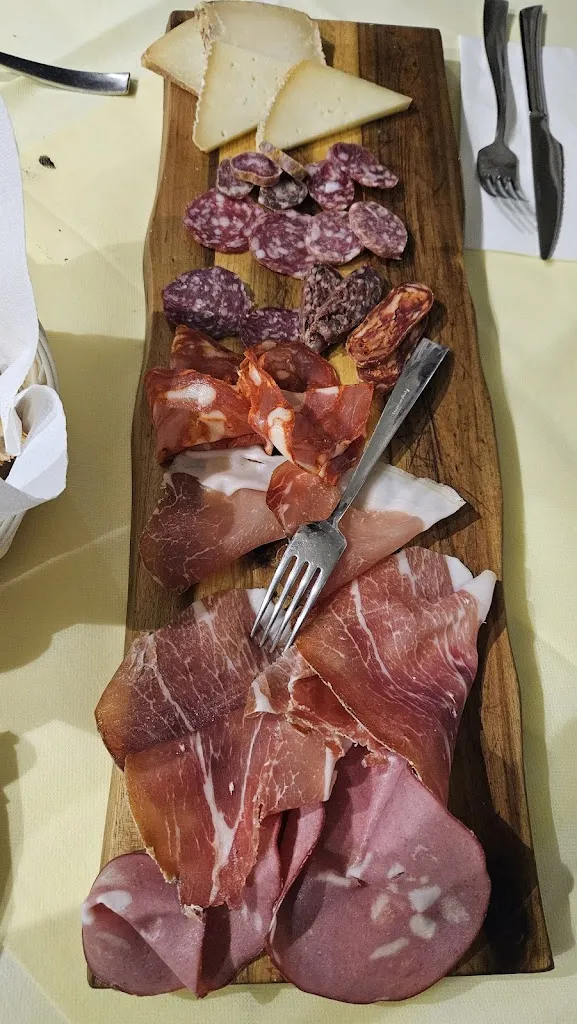 A casa di Pablo_Cannole_slider_image_2